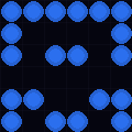 202.65.26.77