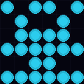 202.65.26.79