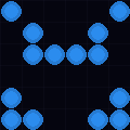 202.65.26.80