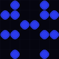202.65.26.81