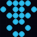 202.65.26.85