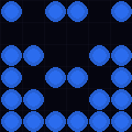 202.65.26.88