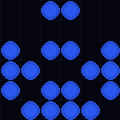 202.65.26.90