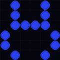 202.65.26.95