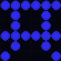 202.65.26.96