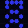 202.65.26.97