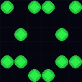 202.65.3.0