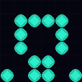 202.65.3.1