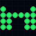 202.65.3.101