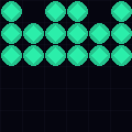 202.65.3.102
