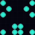 202.65.3.104