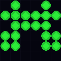 202.65.3.105