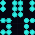 202.65.3.106