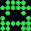 202.65.3.107