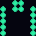 202.65.3.108