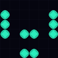 202.65.3.11