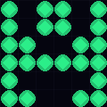 202.65.3.110