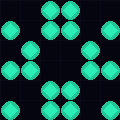 202.65.3.111