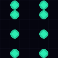 202.65.3.112