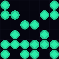 202.65.3.113