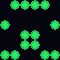 202.65.3.114