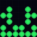 202.65.3.115
