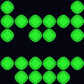 202.65.3.116