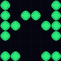 202.65.3.117