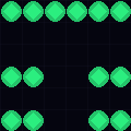 202.65.3.119