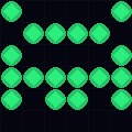 202.65.3.120