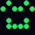 202.65.3.121