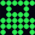 202.65.3.123