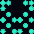 202.65.3.124