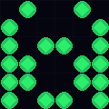 202.65.3.125
