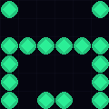 202.65.3.126