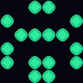 202.65.3.127