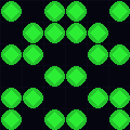 202.65.3.128