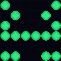202.65.3.129