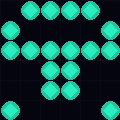 202.65.3.132