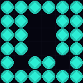 202.65.3.134