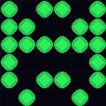 202.65.3.136