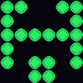 202.65.3.139