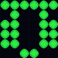 202.65.3.14