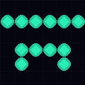 202.65.3.140