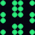 202.65.3.141