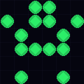 202.65.3.142