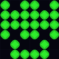 202.65.3.144