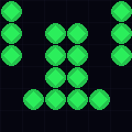 202.65.3.145