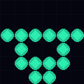 202.65.3.146