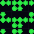 202.65.3.147
